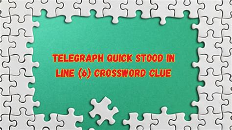 dose crossword clue|dose telegraph quick puzzle.